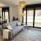 Apartamenticos Living San Pablo