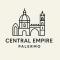 Central Empire