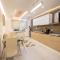 Apartment KLER-Elegant Stay Ali Demi