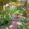 Casa HecAny