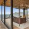 Nordic House Lofoten