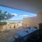 EMPLACEMENT EXCEPTIONNEL,FRONT DE MER, Appt 4 couchages, RDC, Allée des Arts
