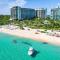 Kimpton Seafire Resort + Spa by IHG