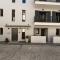 De Bosset Suites Kefalonia