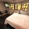 Casa Recoleta - Hoteles Recoleta