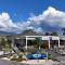 Tāhuna Beach Holiday Park