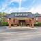 Days Inn by Wyndham Statesboro