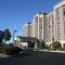 Hampton Inn & Suites by Hilton Windsor