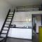 Room Tour Lubomirskiego 23