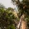 Riva Beach Resort