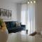 Apartments Teodo