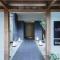 Homm Stay Nagi Shijo Kyoto By Banyan Group