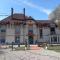 Best Price #B "LE SCHISTE" 7x room
