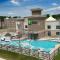 Holiday Inn Express Wisconsin Dells by IHG