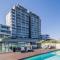 Infinity Self Catering Apartments