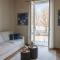 Jolie Maison by Villa Porta Collection