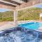 Villa Javier Sayalonga by Ruralidays