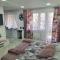 Apartament Premium Tarnów