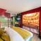 Plopsaland Theater Hotel