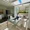 Menotti Attico-Flexrent Immobiliare Abissinia