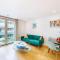 Stylish 2BR Flat Walking Distance to Shoreditch