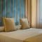 Case Vacanza Loria