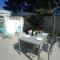 Maison Jardin Wifi - Climatisation - 100 m plage sauvage - 20 min Perpignan