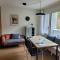 Apartment Sunnmatt 128 by Interhome