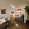Apartamento en Barbieri