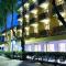 Hotel Madison