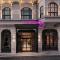 Moxy Istanbul Taksim by Marriott Bonvoy