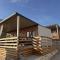 Mobile Houses Dru