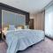 Van der Valk Hotel Spa