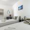 Lemon Trees Rooms & Studio