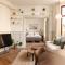 F7 l Architects Choice