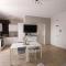 Pietrapantone B&B