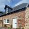 North Coast Property - Avoch Beach House - Luxury house with sea views