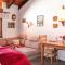 Studio La Rocca by Interhome
