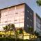 Quest Henderson, Auckland Apartment Hotel