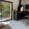 Grand studio lumineux & moderne - Manosque