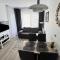 Apartament GreyAppart