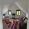 Studio Fourchaume