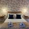Adria Art Apartments 3