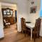 Apartament Antique Pruszków Centrum