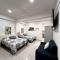 Suites Sol Nuevo