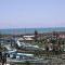 Gulf View - Gv - One-Bedroom Apartment (4 Adults)