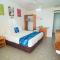 Club Raro Resort - Adults Only