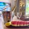 PETRAKl HOMES