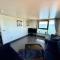 Ocean Park Apartments - Oceanfront - Free Parking and Fast WiFi