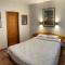 Free Bird Lodge